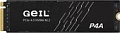 SSD GeIL P4P 1TB P4AAC16I1TBD