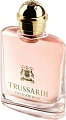 Trussardi Delicate Rose EdT (30 мл)