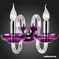 Бра ST Luce Ninfa SL757.801.02
