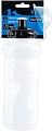 Бутылка для воды M-Wave PBO-700 340305 (прозрачный белый)