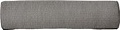 Декоративная подушка Сонум Лофти 17x70 (серый)