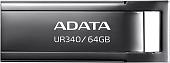 USB Flash ADATA UR340 64GB