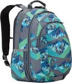 Рюкзак Case Logic Berkeley II BPCA-315-GLACIERGREY