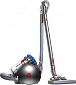 Пылесос Dyson Big Ball Multifloor Pro