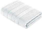 Полотенце Verossa Milano 100x150 (белый)