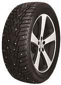 Автомобильные шины DoubleStar DW01 265/70R17 121/118Q