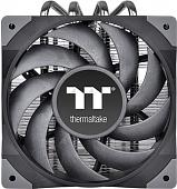 Кулер для процессора Thermaltake Toughair 110 CL-P073-AL12BL-A