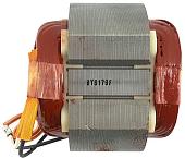 Статор Makita 526179-4