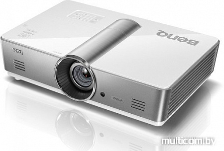 Проектор BenQ SW921