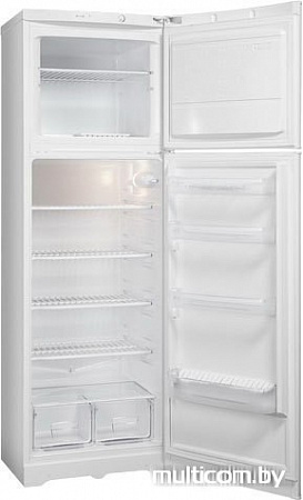 Холодильник Indesit TIA 180