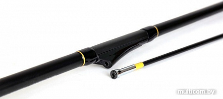 Удилище Shimano Beastmaster CX Innerguide Boat BMCXIG220XH