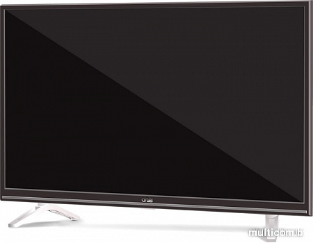 Телевизор Artel 43AF90G Smart