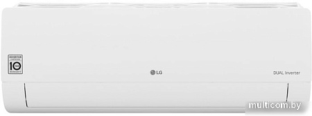 Сплит-система LG Mega Plus P07EP2