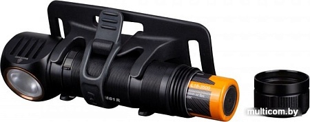 Фонарь Fenix HM61R