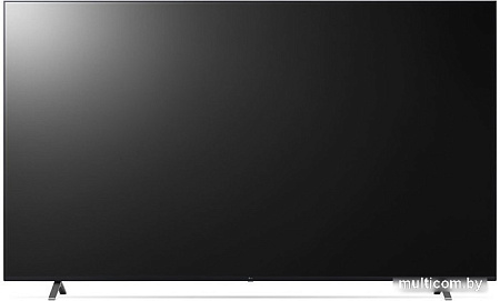 Информационная панель LG 50UR640S0ZD