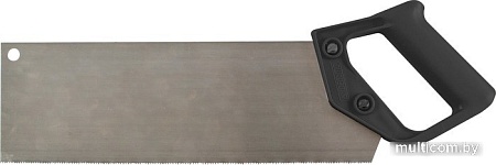 Ножовка Дельта 10342