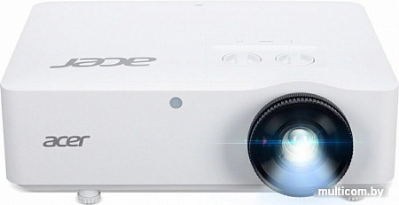 Проектор Acer PL7510