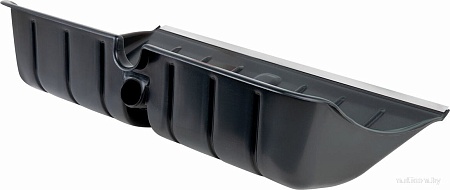 Грандмастер 700337