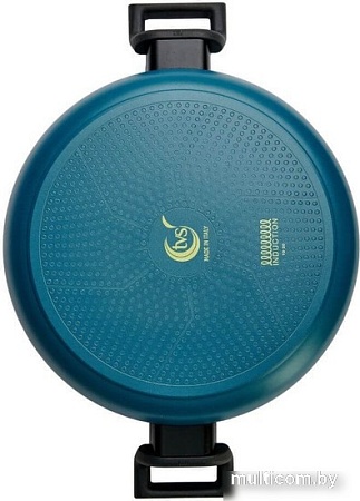 Кастрюля TVS Brillante Induction DV474243310001