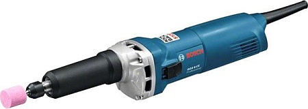 Прямошлифовальная машина Bosch GGS 8 CE Professional
