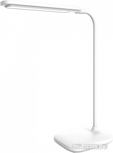 Настольная лампа Platinet PDL6728