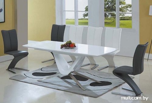 Стул Signal H-040 (белый)