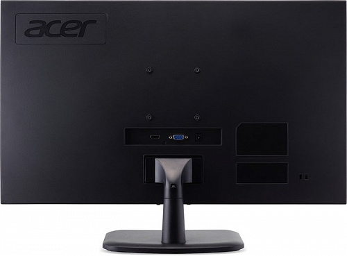 Монитор Acer EK240YAbi