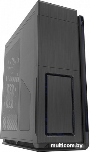 Корпус Phanteks Enthoo Primo PH-ES813P_BL