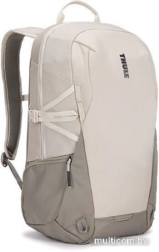 Городской рюкзак Thule EnRoute 21L TEBP4116PV (бежевый)