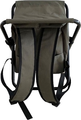 Табурет Green Glade M1102