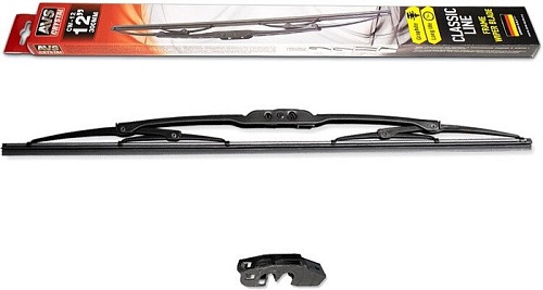 Щетка стеклоочистителя AVS Classic Line CW-12 A78368S