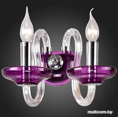 Бра ST Luce Ninfa SL757.801.02
