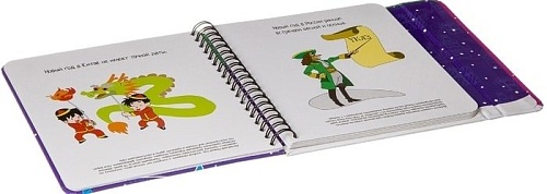 Развивающая игра Bondibon Верю - не верю ВВ3547