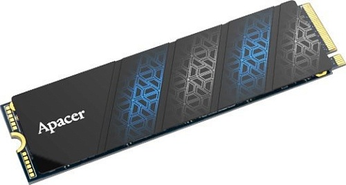 SSD Apacer AS2280P4U Pro 512GB AP512GAS2280P4UPRO