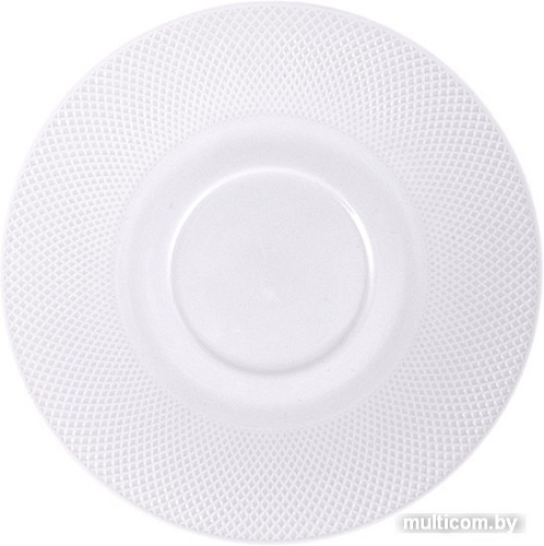 Блюдце Tudor England TU2975