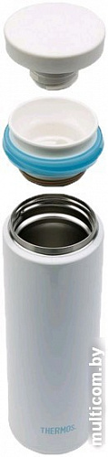 Термос Thermos JNO-500 (белый)