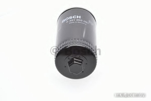 Bosch 0451203087