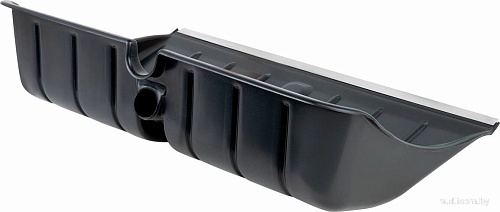 Грандмастер 700337