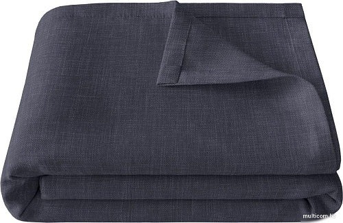 Волшебная ночь 200x220 ДТ172 774513 (индиго)