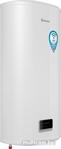 Водонагреватель Thermex Bravo 100 Wi-Fi