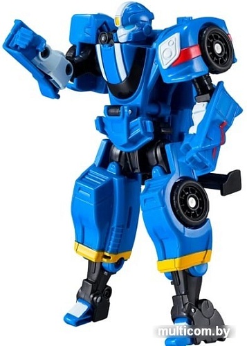 Трансформер Young Toys Tobot Mini Speed 301096