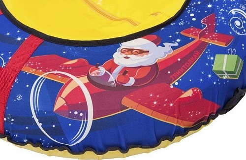 Тюбинг Тяни-Толкай Voyage 93 см