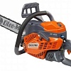 Бензопила Oleo-Mac GS 451 18&amp;quot;