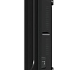 Телевизор BBK 43LEX-9201/FTS2C