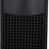 Капсульная кофеварка Nespresso Essenza Mini C30 (черный)