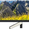 Телевизор Sony KD-65XF7596