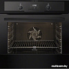 Духовой шкаф Electrolux EOA95551AK