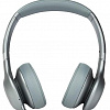Наушники JBL JBL Everest 310