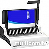 Брошюровщик Fellowes Pulsar+ [56276]