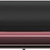 Мобильный телефон Maxvi X10 (розовый)